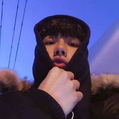 姐夫's profile picture