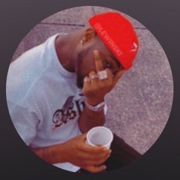 LEWINSKI's profile picture