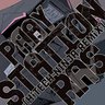 Lynx Shin's profile picture