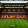 SonAndaMuslera's profile picture