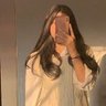Aleesha. profil fotoğrafı