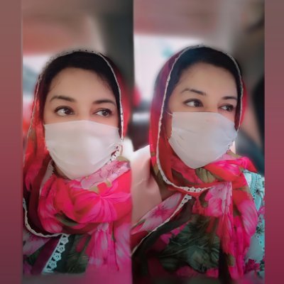 Sadaf Riaz's profile picture