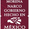 POLÍTICA 的头像