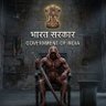 Azad Bharat profil fotoğrafı