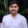 krishna profil fotoğrafı