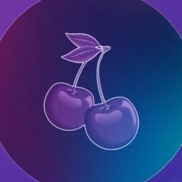 god_adele05's profile picture
