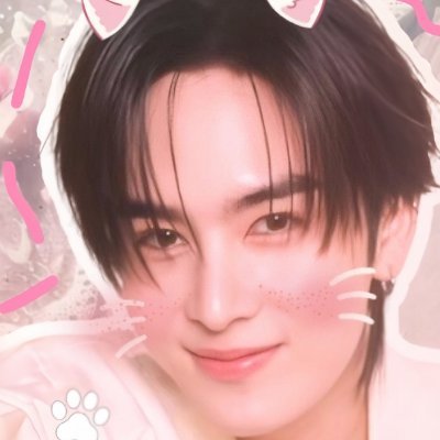 naravitttt's profile picture