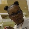 i can fck ur btch's profile picture
