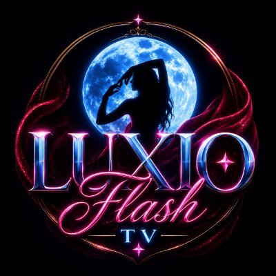 LuxioFlashhdtv's profile picture