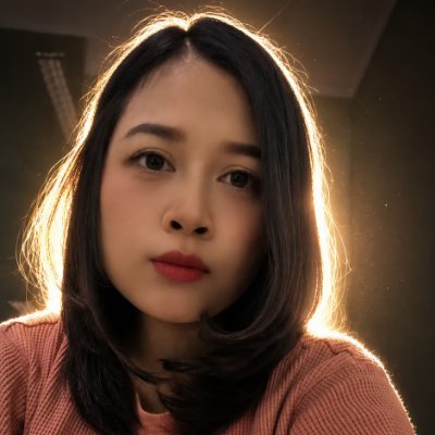 ChoSultan's profile picture