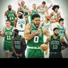 TatumFC profil fotoğrafı