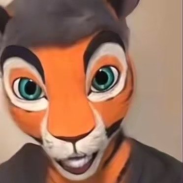 Ever Blessed's profile picture
