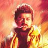 Jithendra Anand's profile picture