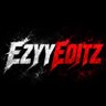 Фото профиля Ezyy-E