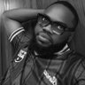 Kelechi Chris 😑's profile picture