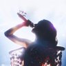 Toniiii ᵏᵖ's profile picture