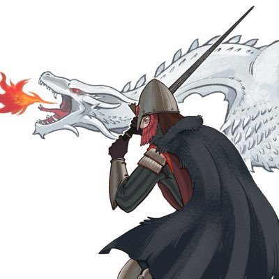 I3loodraven's profile picture
