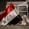 Bent Misr 🇪🇬 🦅 ☥ profil fotoğrafı