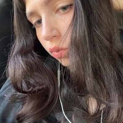 jniessie's profile picture