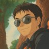 catery's profile picture