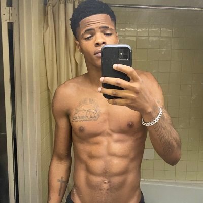 DaddyLong2414's profile picture