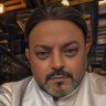 Profilbild von abdulmohsen