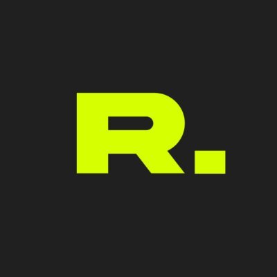 Resumidoinfo's profile picture