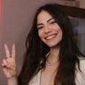 Aninha ♡ profil fotoğrafı