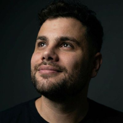 m_strba's profile picture