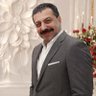 Mohannad al Aslami profil fotoğrafı
