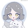ひまちめぅ🎈⛅ 的头像