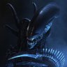 Фото профиля Xeno | 🛸🌾 | 📦 | 🔞