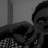 Profilbild von Mo Breezy