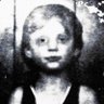 Profilbild von shaheed