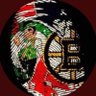 EF11 profil fotoğrafı