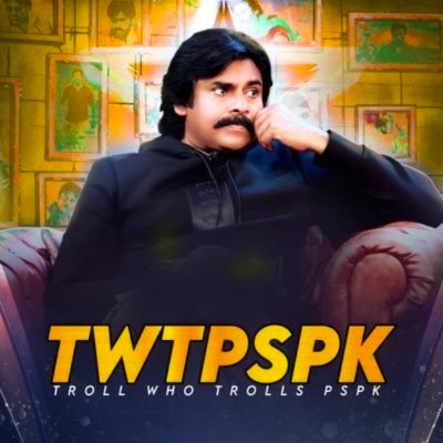 TWTPKโข's profile picture