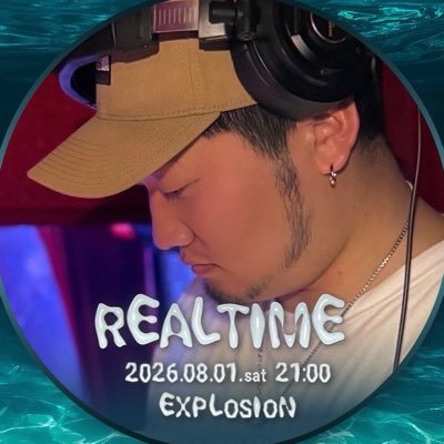 fs_ms_24's profile picture