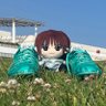 Profilbild von たく🍬