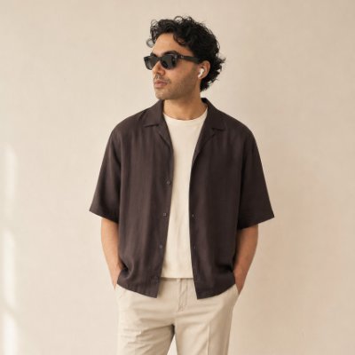 vasa_develop's profile picture
