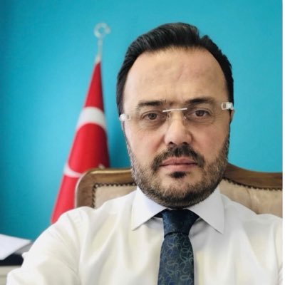 bekiryilmazoglu's profile picture