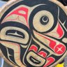 🍁Squamish Spirit's profile picture