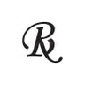 Фото профиля Rakesh
