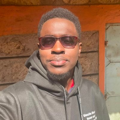 sirdennis__'s profile picture