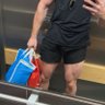 agathos's profile picture