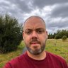 Andrew profil fotoğrafı