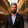 Фото профиля Mohammad Shahzad Kha