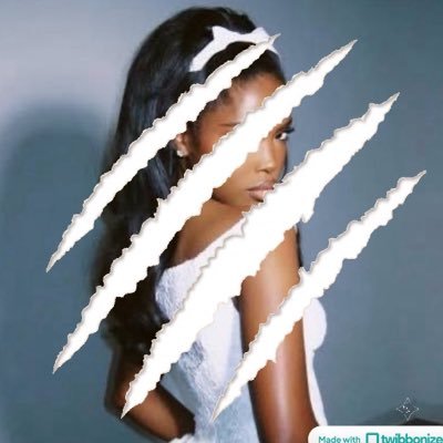 girlkons's profile picture