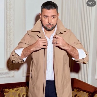 AymanM's profile picture