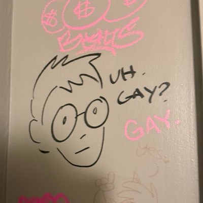 quartzmorrigan's profile picture