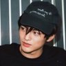 Profilbild von juu ⋆
